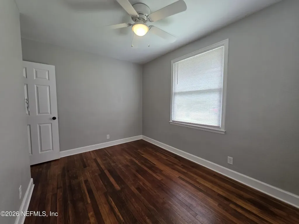 3353 Dellwood Avenue Jacksonville FL 32205