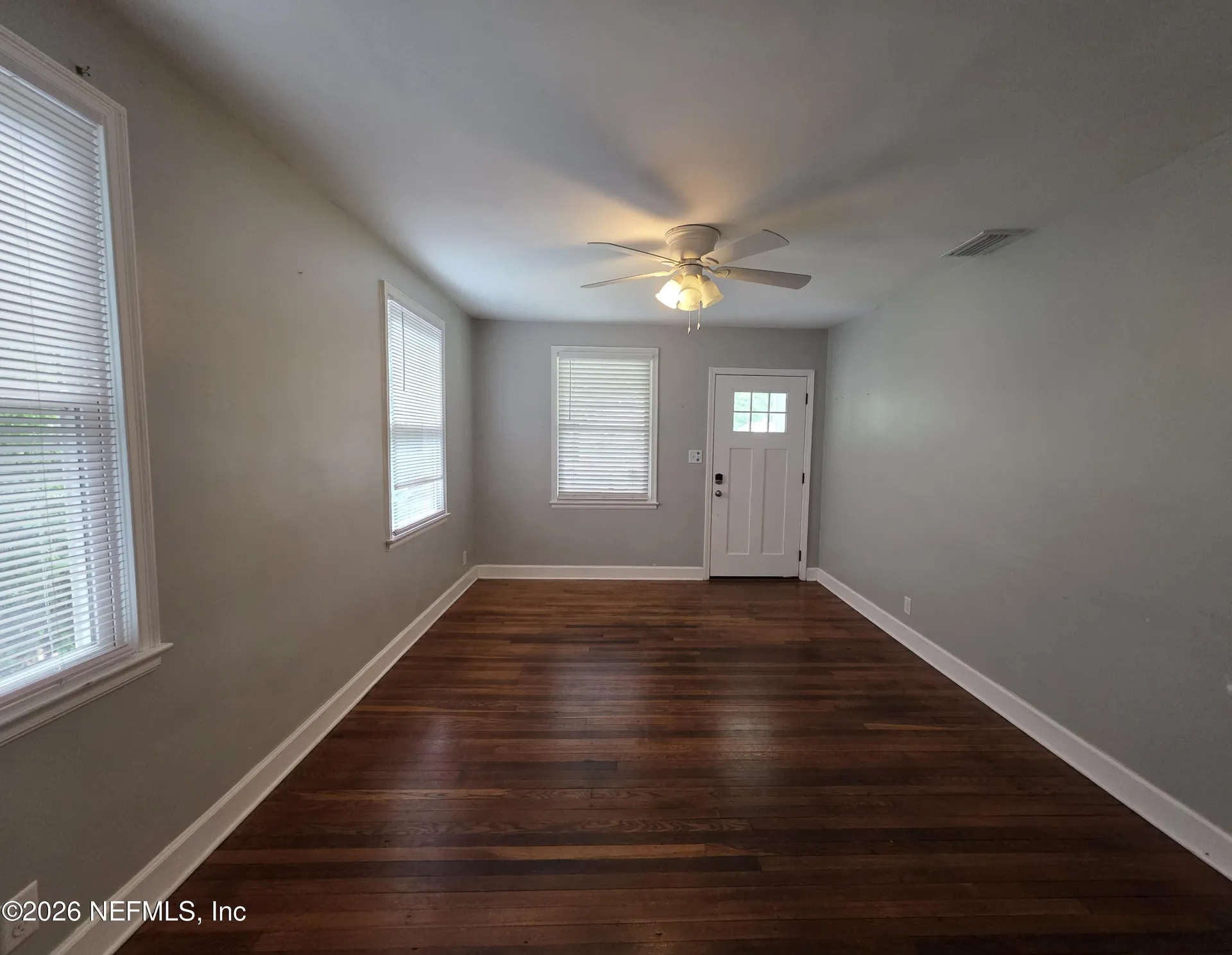 3353 Dellwood Avenue Jacksonville FL 32205