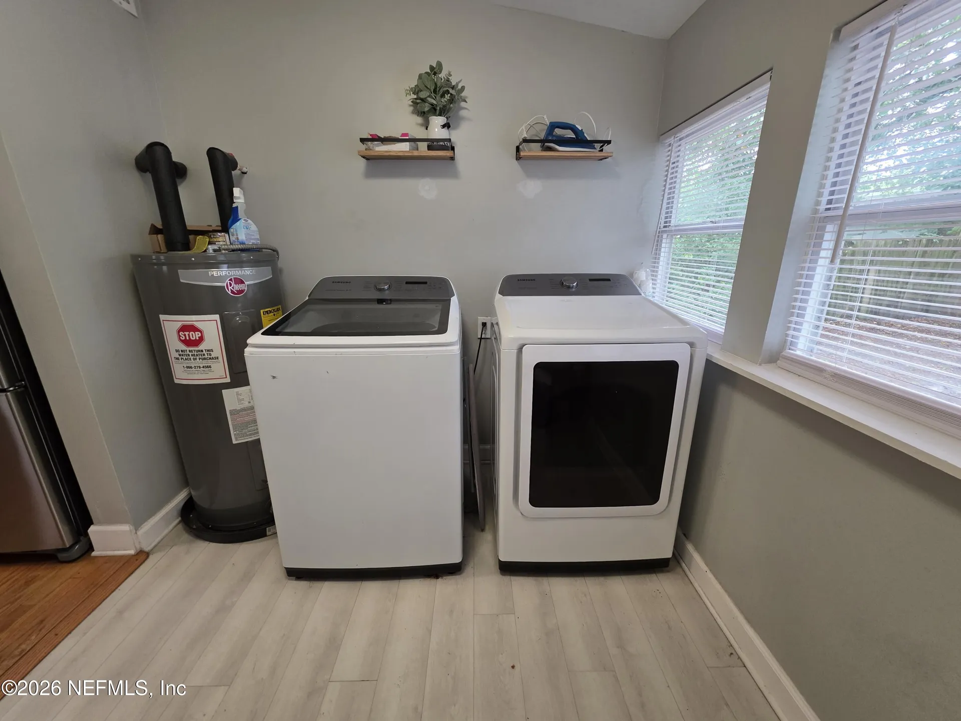 3353 Dellwood Avenue Jacksonville FL 32205