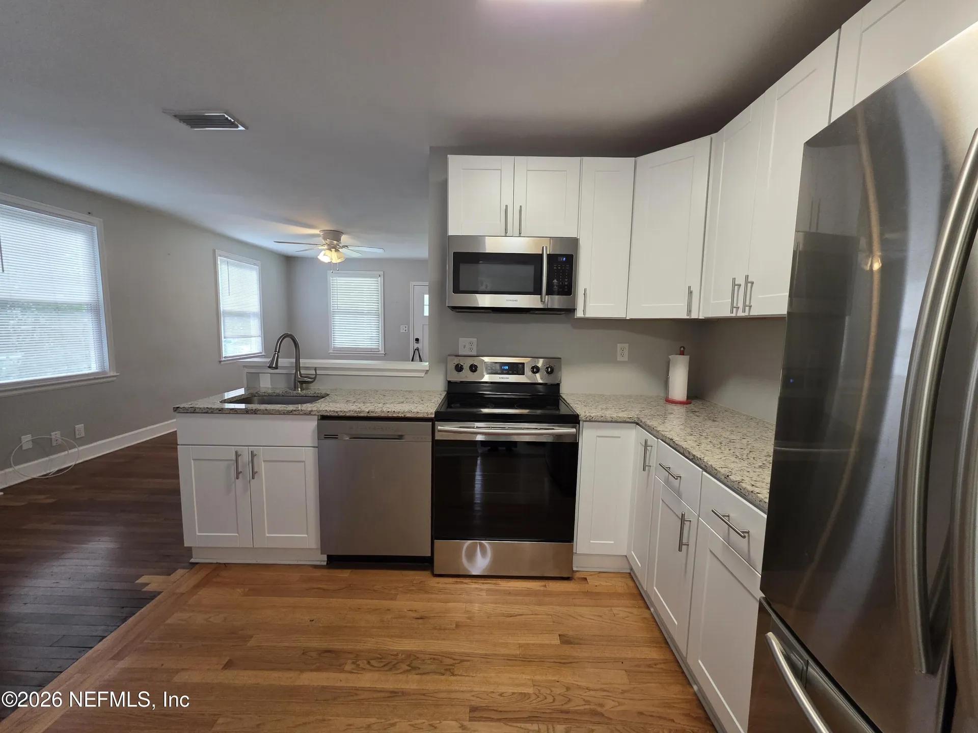 3353 Dellwood Avenue Jacksonville FL 32205