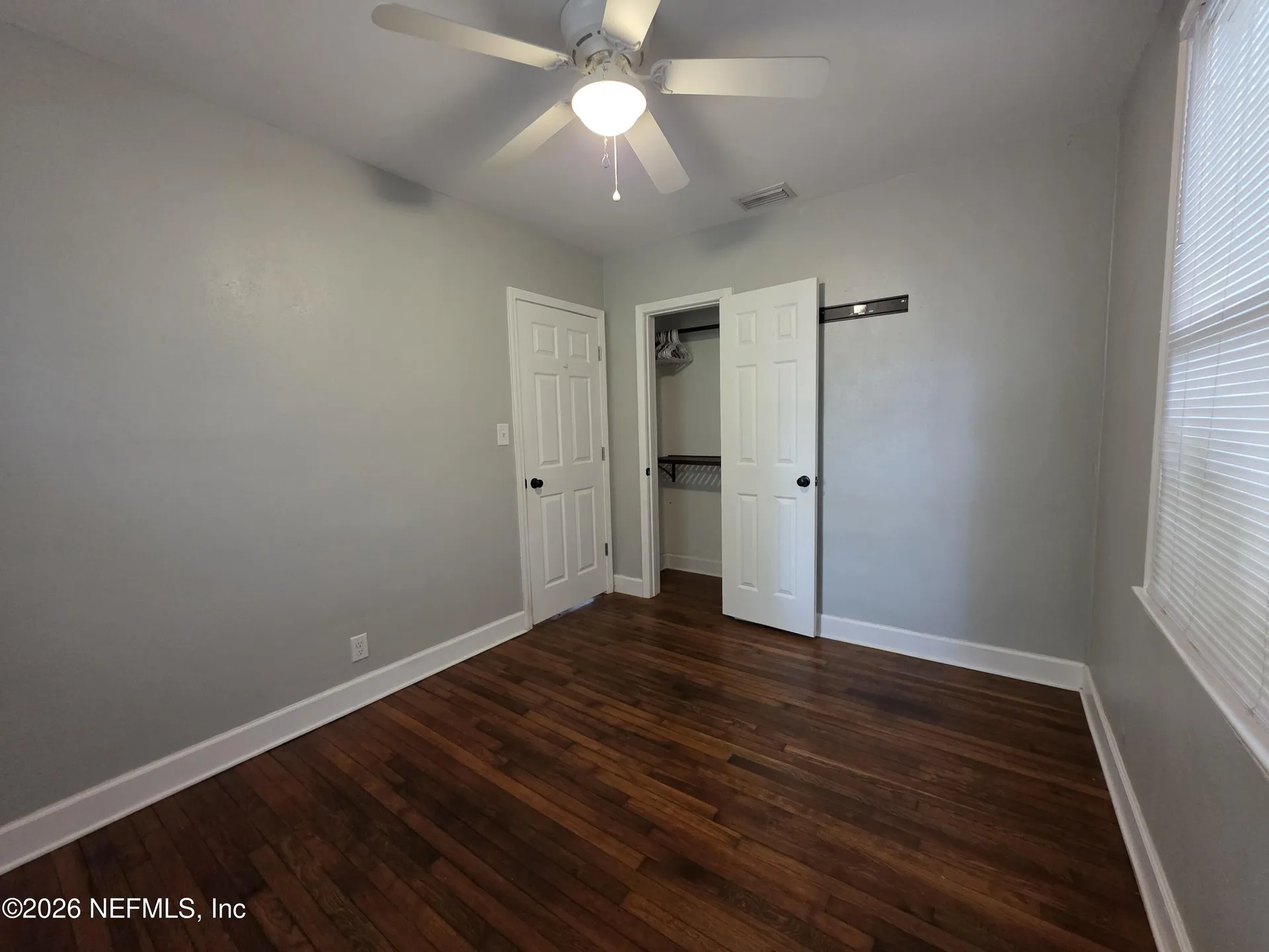 3353 Dellwood Avenue Jacksonville FL 32205