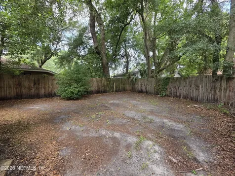 3353 Dellwood Avenue Jacksonville FL 32205