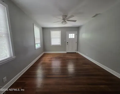 3353 Dellwood Avenue Jacksonville FL 32205