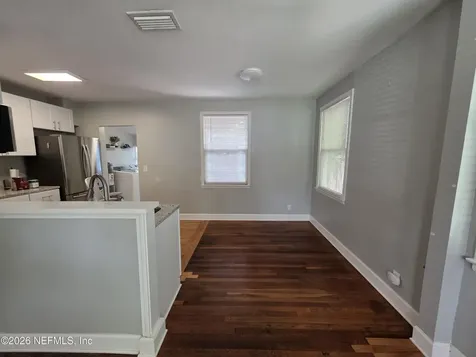 3353 Dellwood Avenue Jacksonville FL 32205