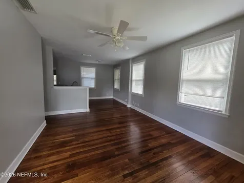3353 Dellwood Avenue Jacksonville FL 32205