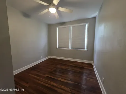 3353 Dellwood Avenue Jacksonville FL 32205
