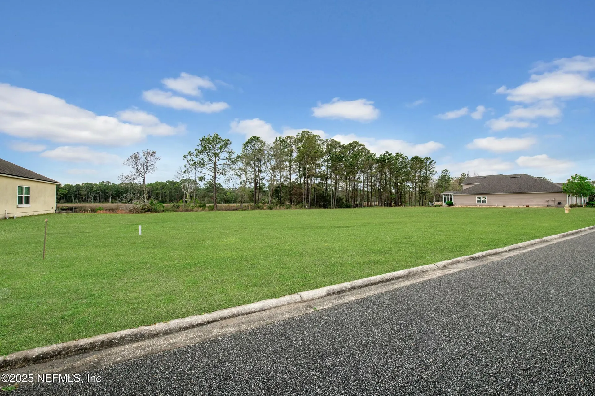 5136 Creek Crossing Drive Jacksonville FL 32226