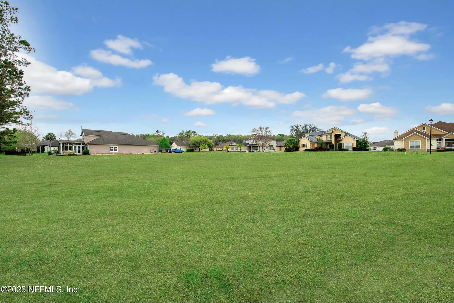 5136 Creek Crossing Drive Jacksonville FL 32226