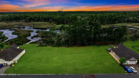 5136 Creek Crossing Drive Jacksonville FL 32226