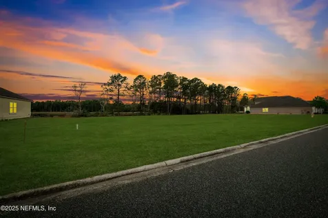 5136 Creek Crossing Drive Jacksonville FL 32226