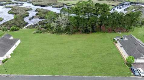 5136 Creek Crossing Drive Jacksonville FL 32226