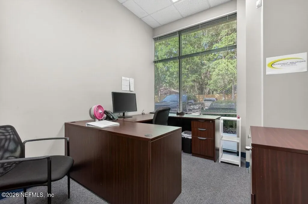 12276 San Jose Boulevard Jacksonville FL 32223