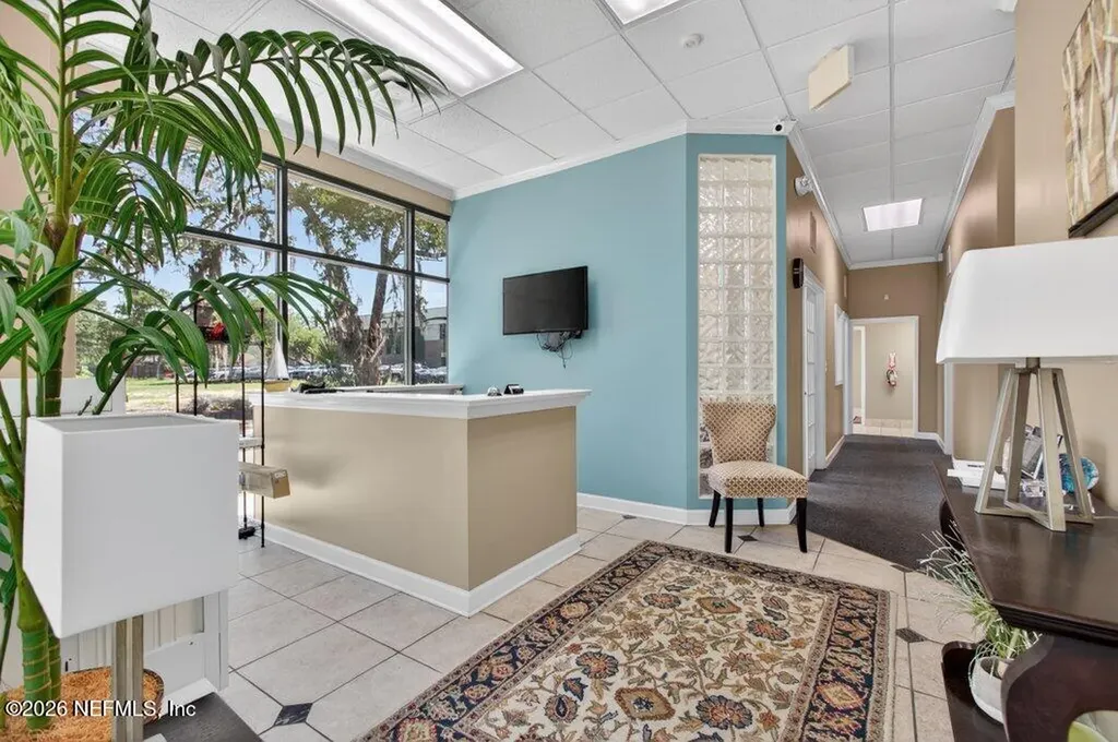 12276 San Jose Boulevard Jacksonville FL 32223