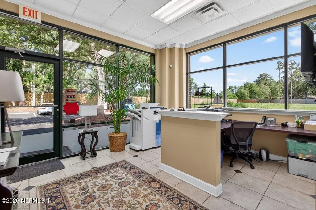 12276 San Jose Boulevard Jacksonville FL 32223