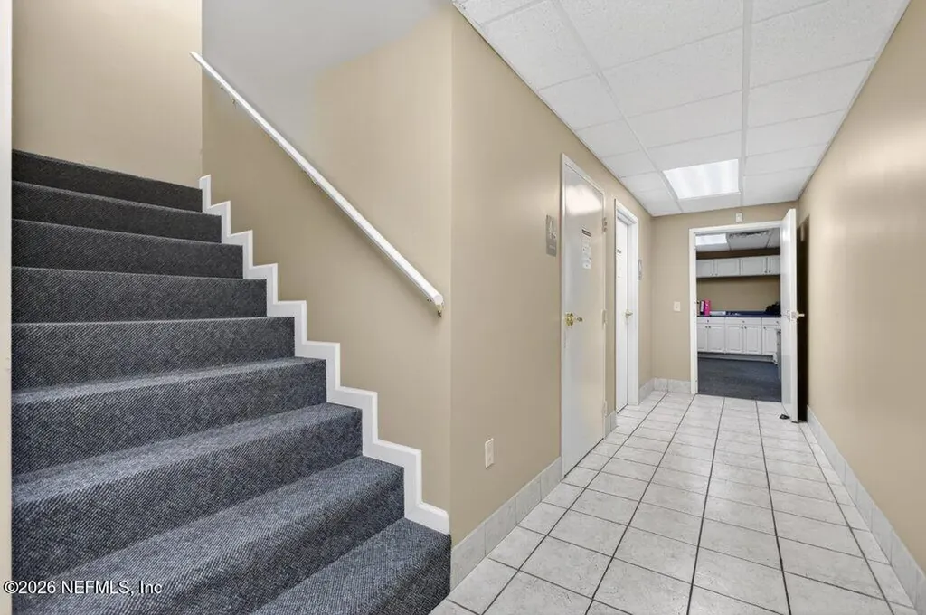 12276 San Jose Boulevard Jacksonville FL 32223