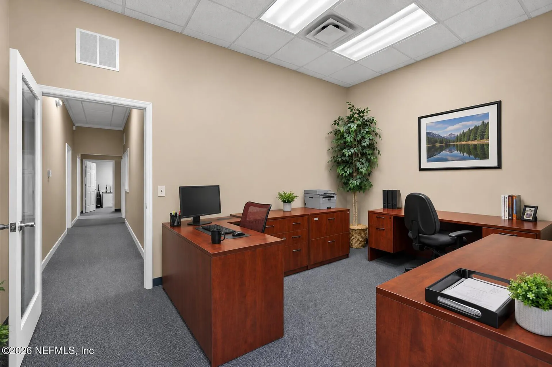 12276 San Jose Boulevard Jacksonville FL 32223