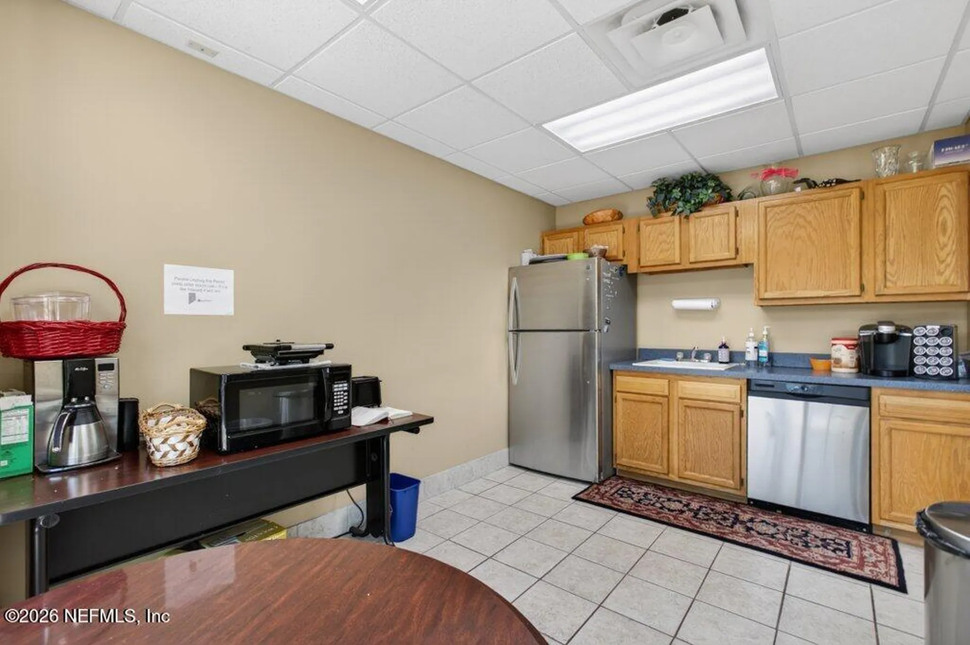 12276 San Jose Boulevard Jacksonville FL 32223