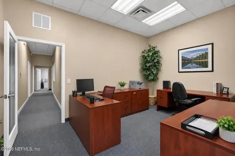 12276 San Jose Boulevard Jacksonville FL 32223