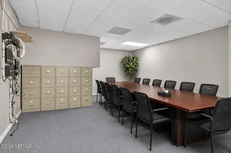 12276 San Jose Boulevard Jacksonville FL 32223