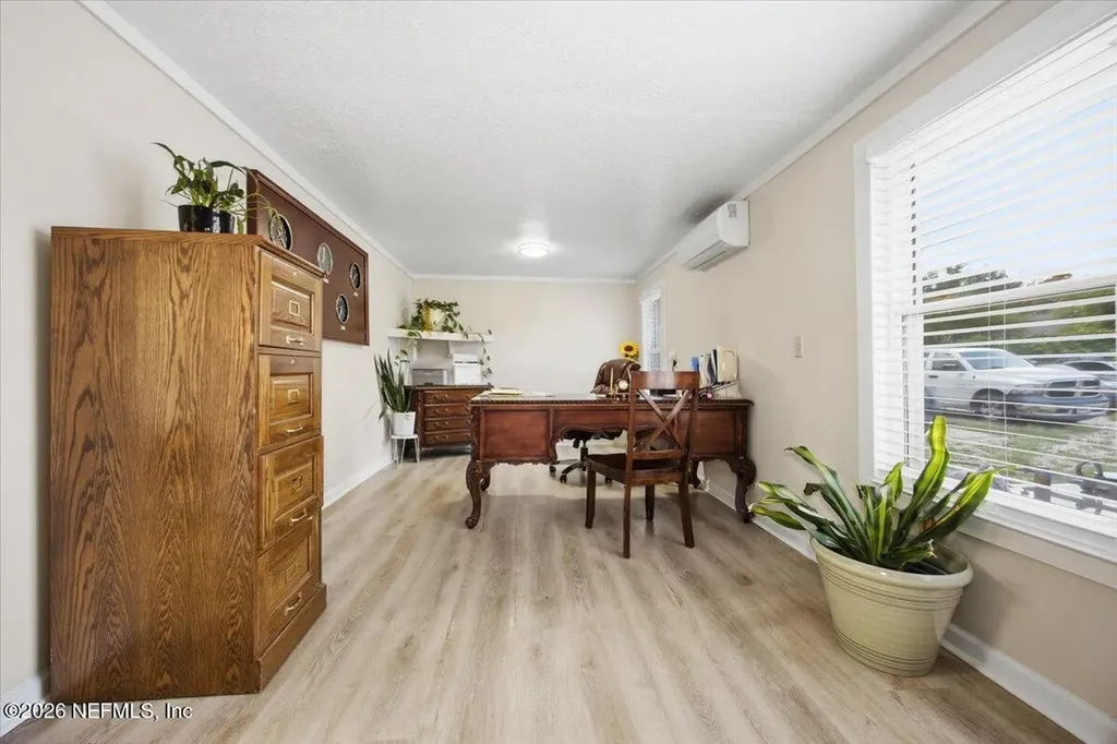 3365 St Augustine Road Jacksonville FL 32207