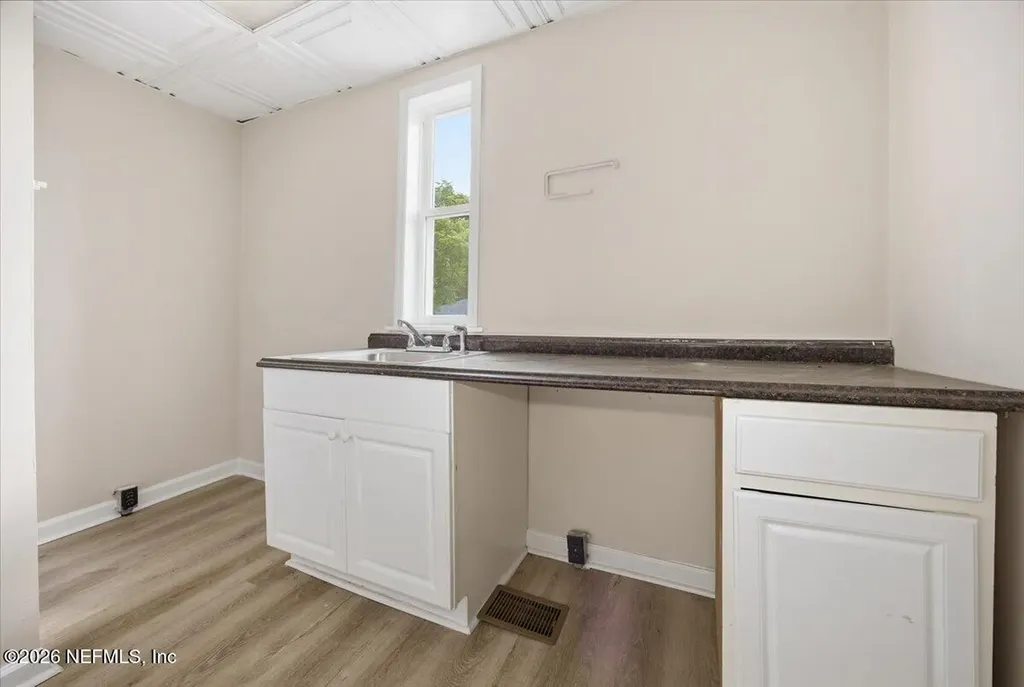 3365 St Augustine Road Jacksonville FL 32207