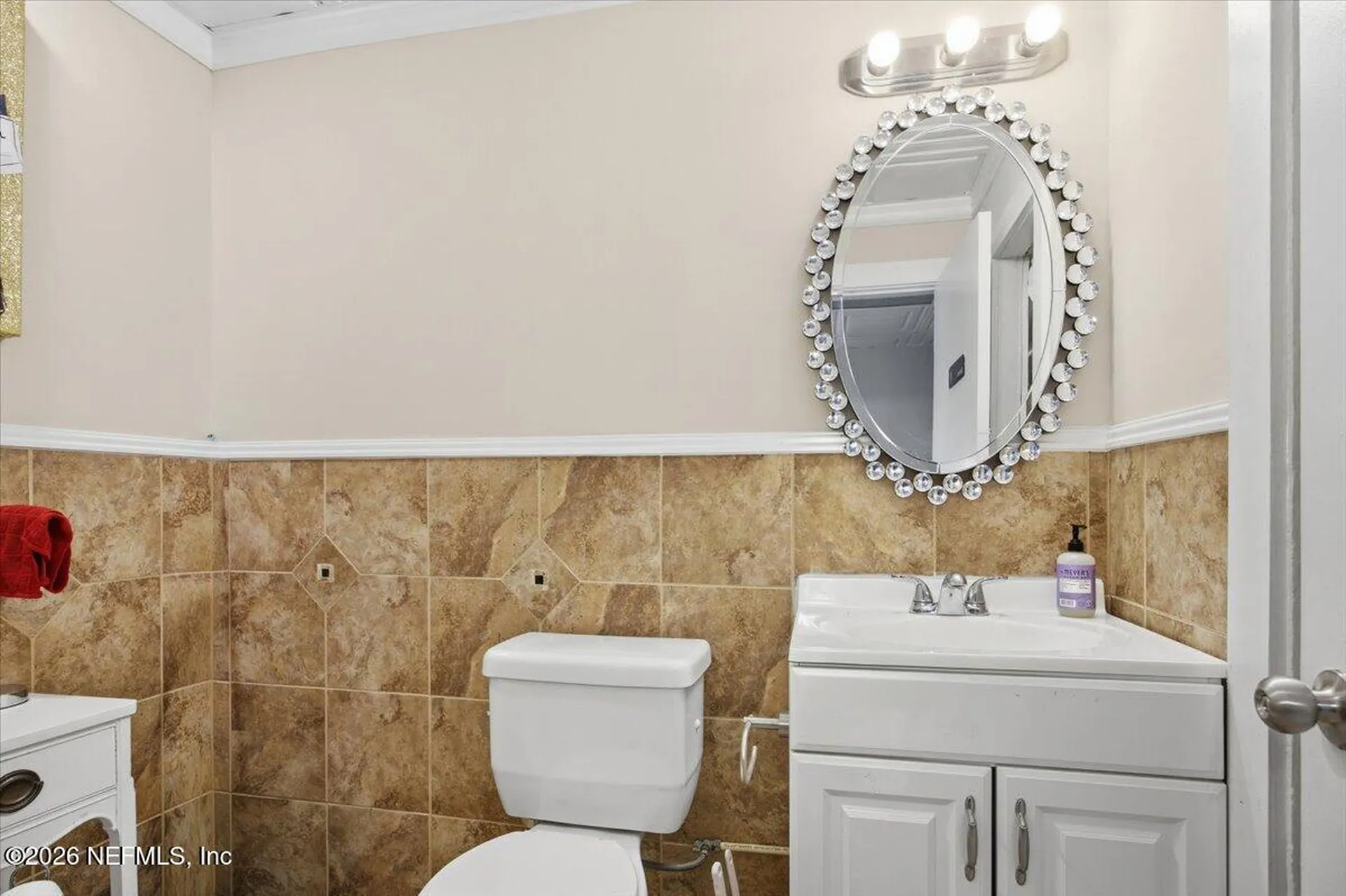 3365 St Augustine Road Jacksonville FL 32207