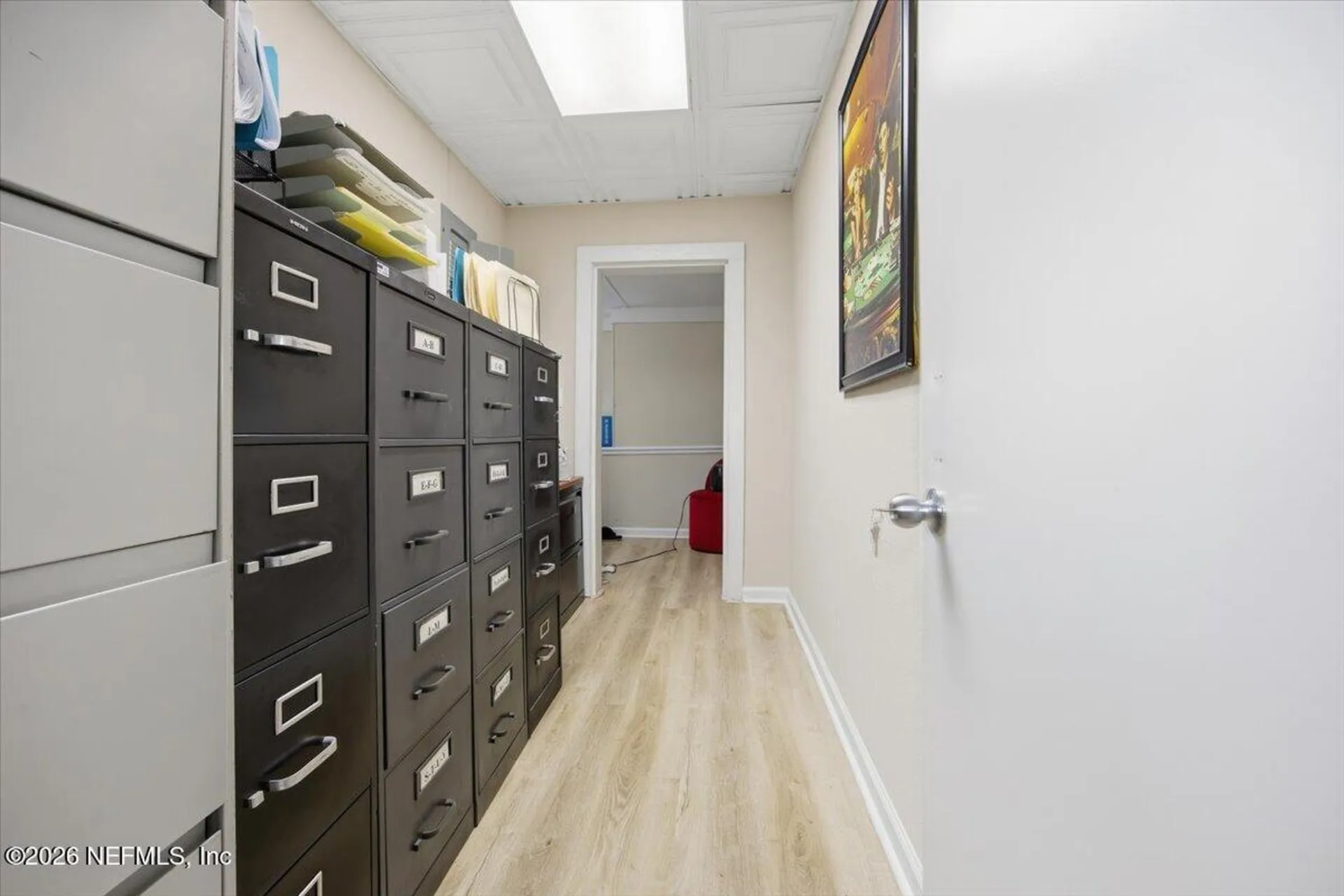 3365 St Augustine Road Jacksonville FL 32207