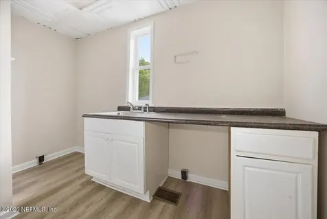 3365 St Augustine Road Jacksonville FL 32207