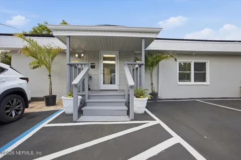 3365 St Augustine Road Jacksonville FL 32207