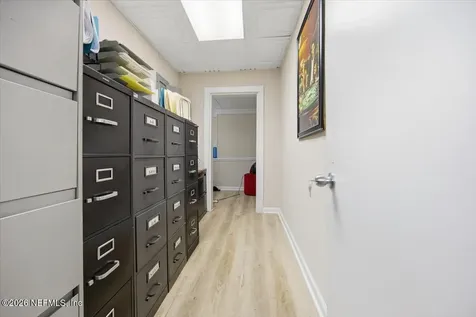 3365 St Augustine Road Jacksonville FL 32207