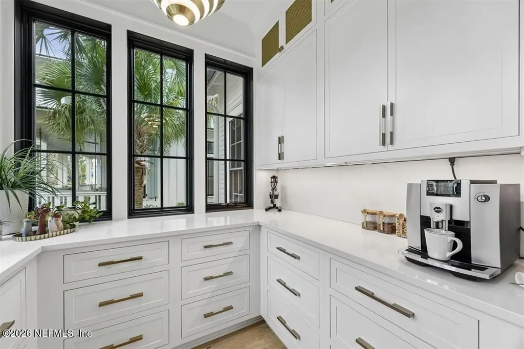 52 Wallan Court Fernandina Beach FL 32034