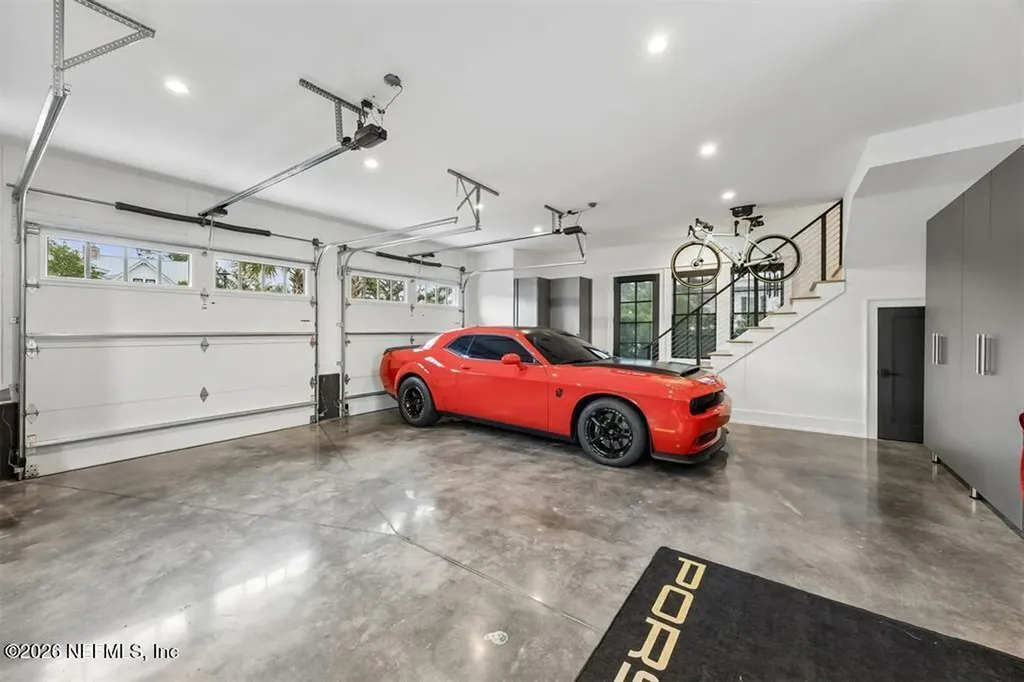 52 Wallan Court Fernandina Beach FL 32034
