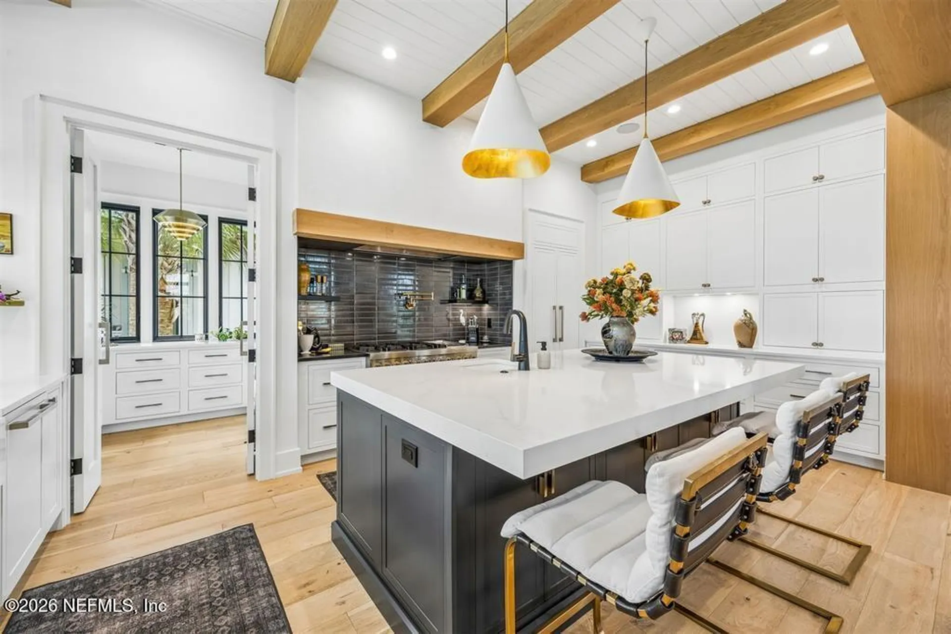 52 Wallan Court Fernandina Beach FL 32034