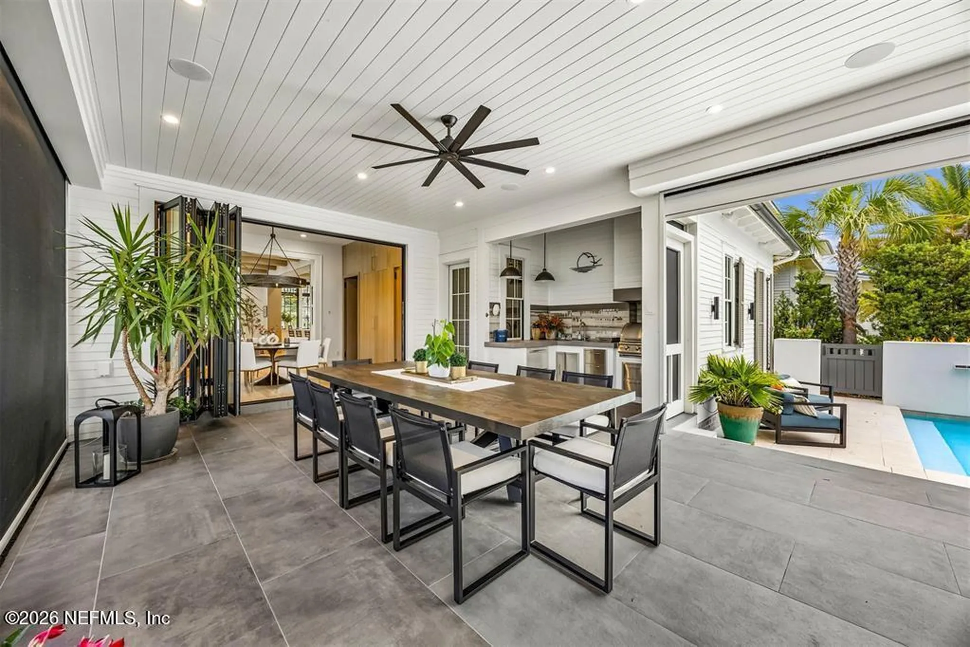 52 Wallan Court Fernandina Beach FL 32034