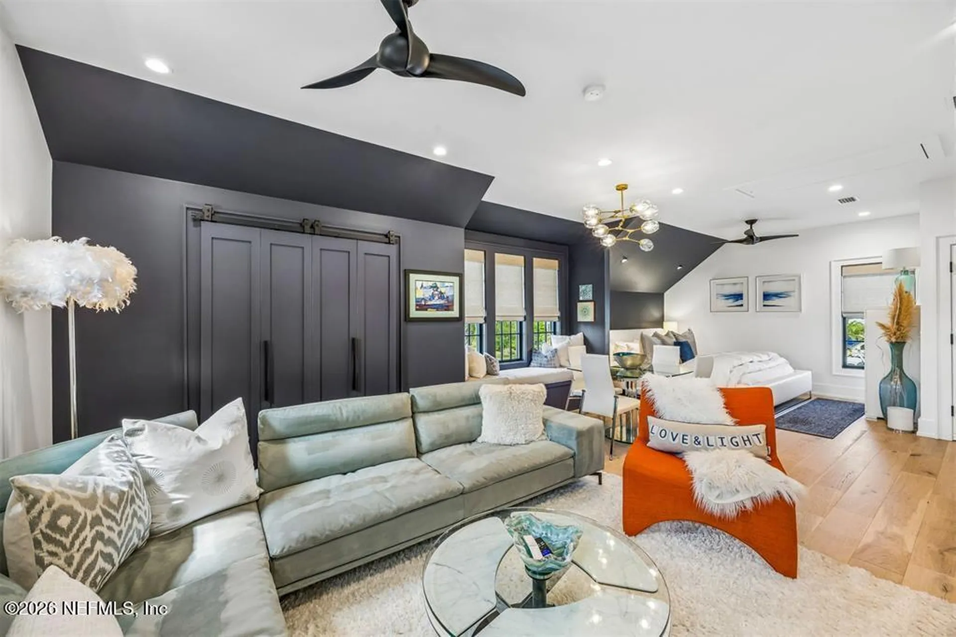52 Wallan Court Fernandina Beach FL 32034