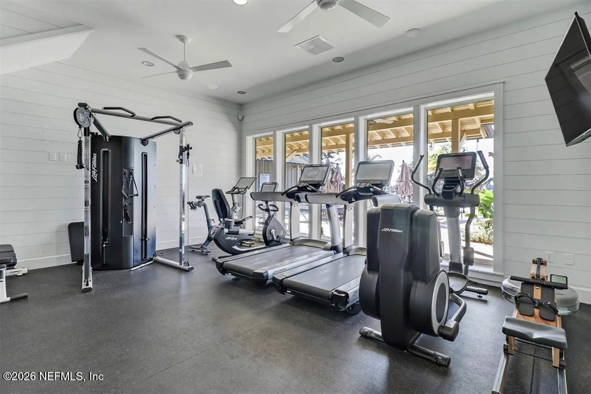 52 Wallan Court Fernandina Beach FL 32034