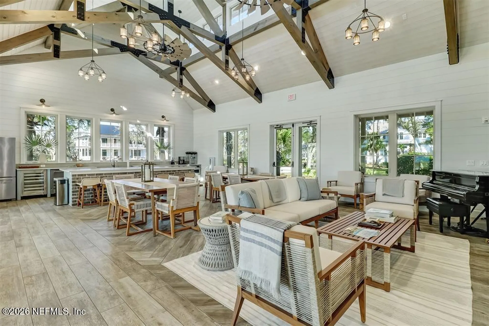 52 Wallan Court Fernandina Beach FL 32034