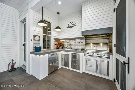 52 Wallan Court Fernandina Beach FL 32034