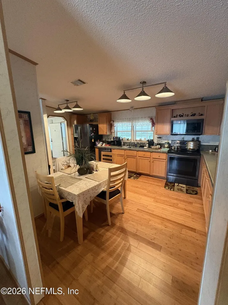 6776 Townsend Road Jacksonville FL 32244