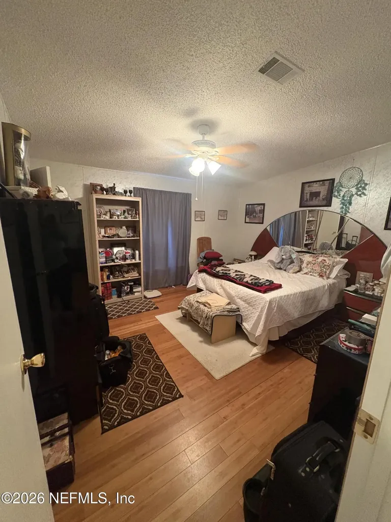 6776 Townsend Road Jacksonville FL 32244