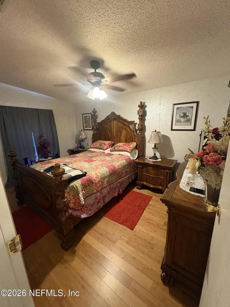 6776 Townsend Road Jacksonville FL 32244