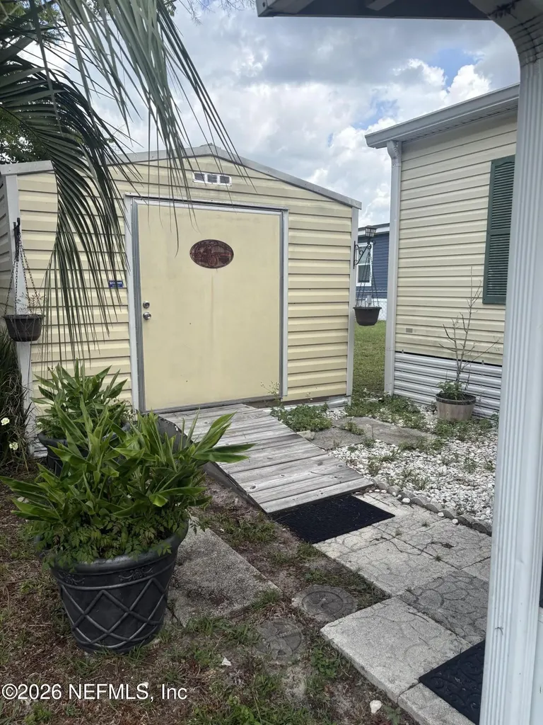 6776 Townsend Road Jacksonville FL 32244