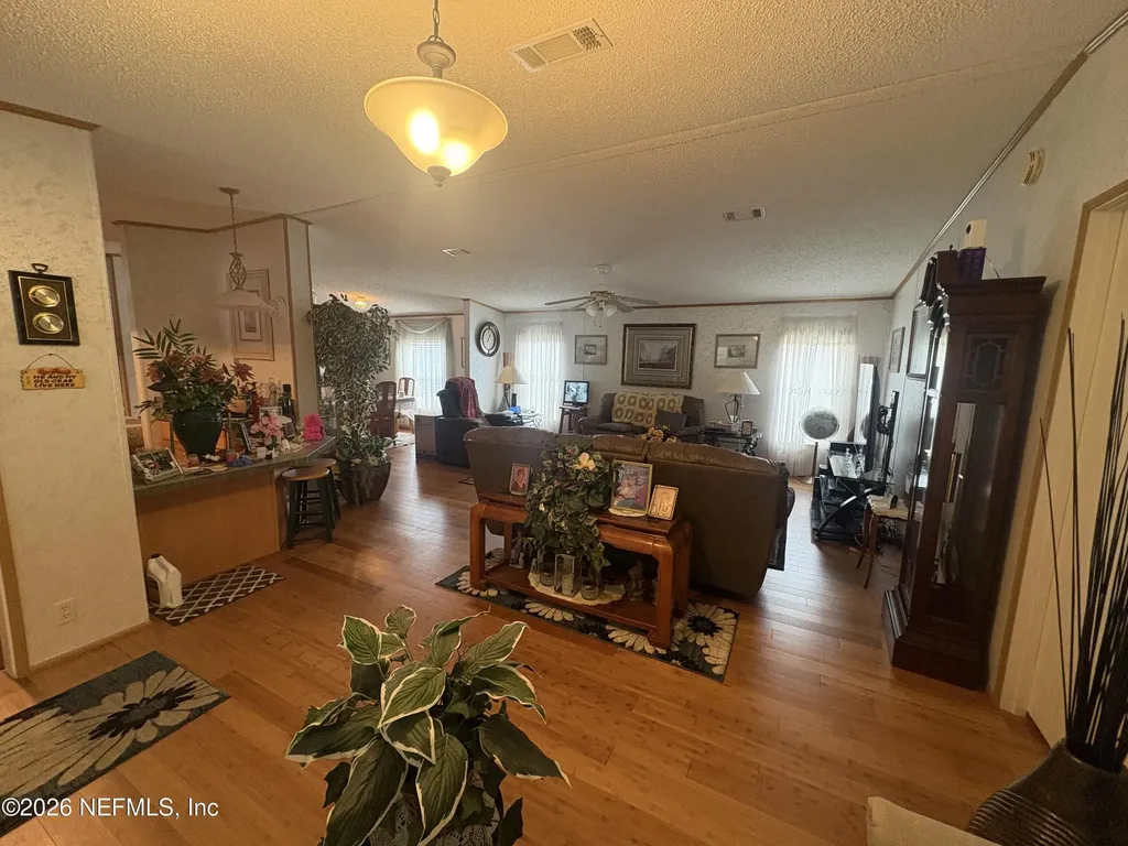 6776 Townsend Road Jacksonville FL 32244