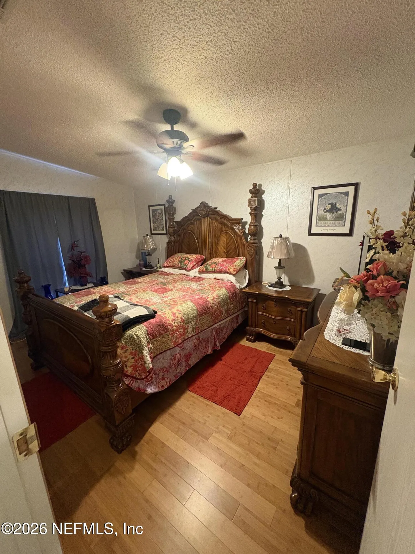 6776 Townsend Road Jacksonville FL 32244