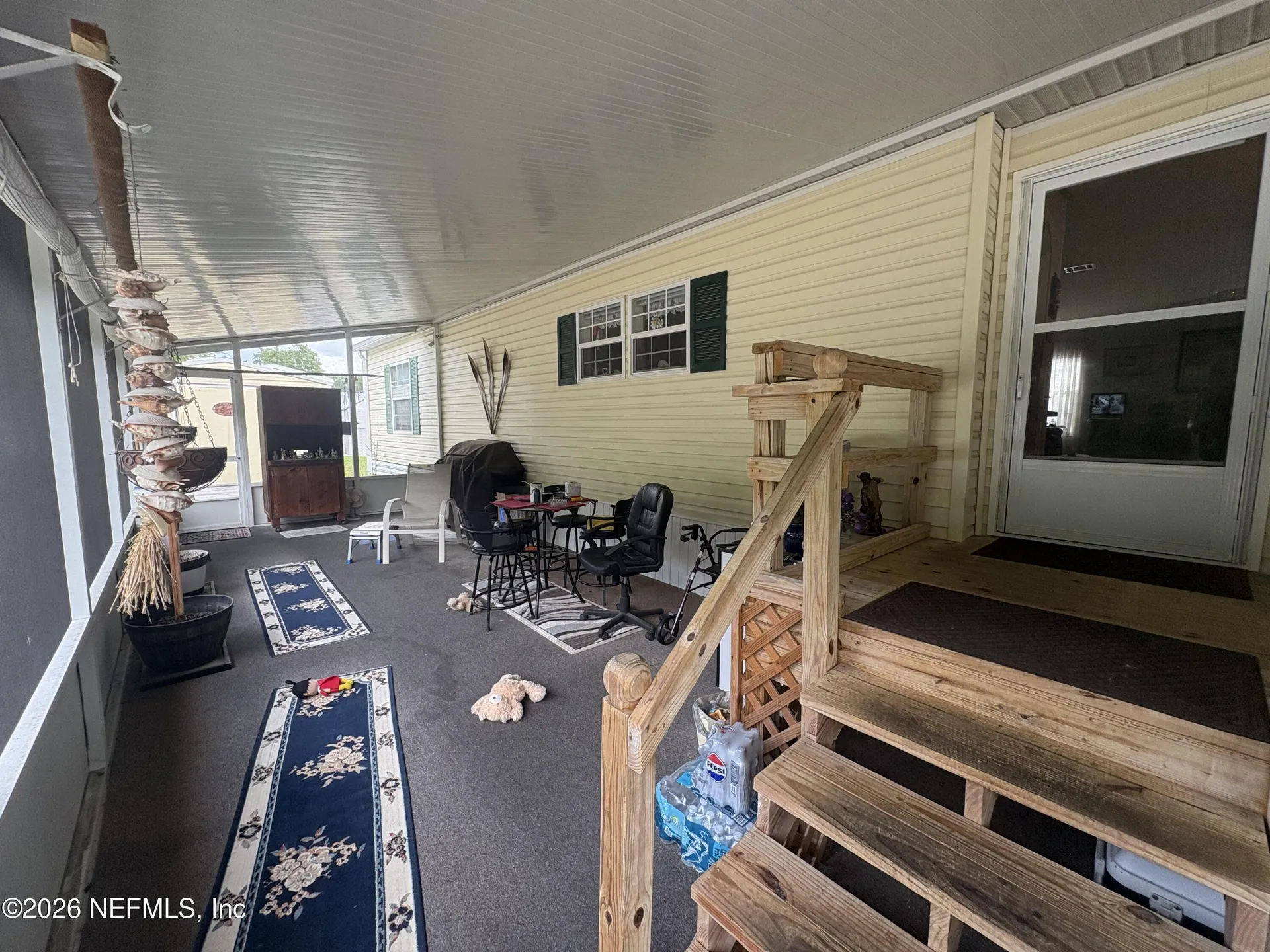 6776 Townsend Road Jacksonville FL 32244