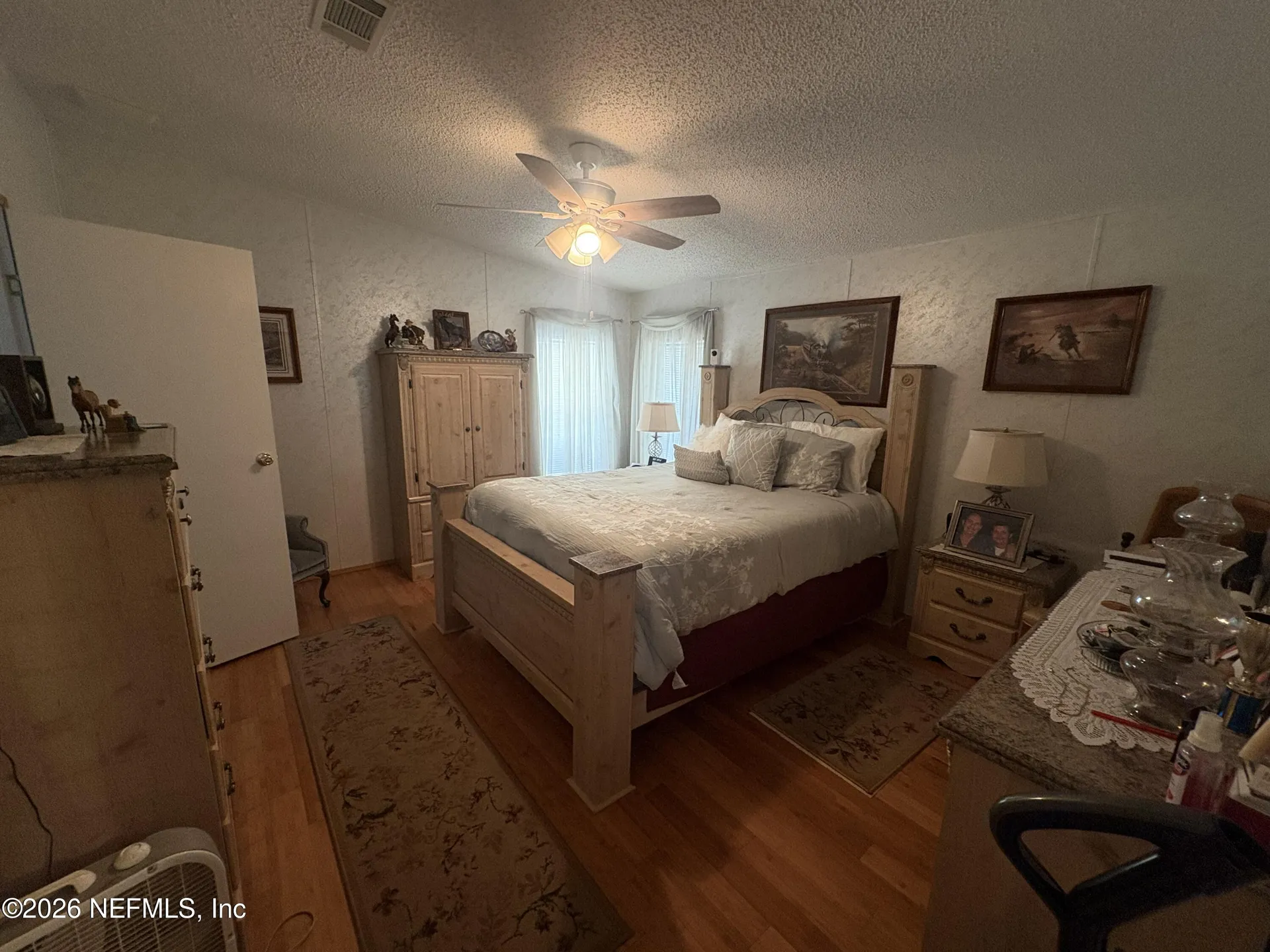 6776 Townsend Road Jacksonville FL 32244