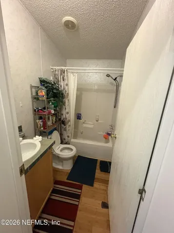 6776 Townsend Road Jacksonville FL 32244