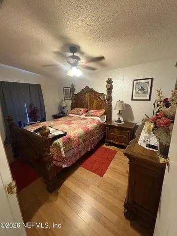 6776 Townsend Road Jacksonville FL 32244