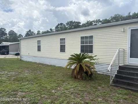 6776 Townsend Road Jacksonville FL 32244