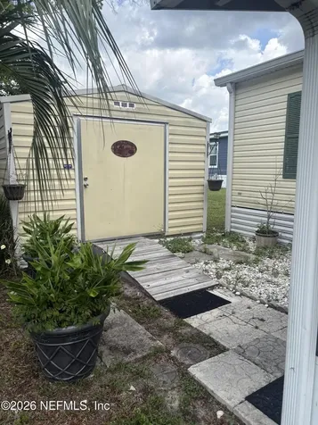 6776 Townsend Road Jacksonville FL 32244